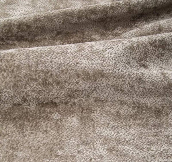 Aphrodite 4 rabbit 140 cm hoog / breed