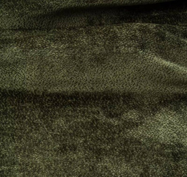 Aphrodite 12 olive 140 cm hoog / breed