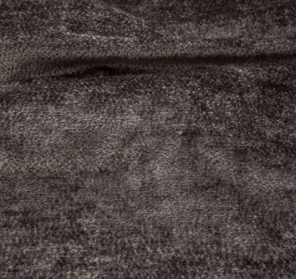 Aphrodite 22 graphite 140 cm hoog / breed