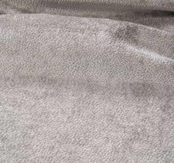 Aphrodite 20 grey 140 cm hoog / breed