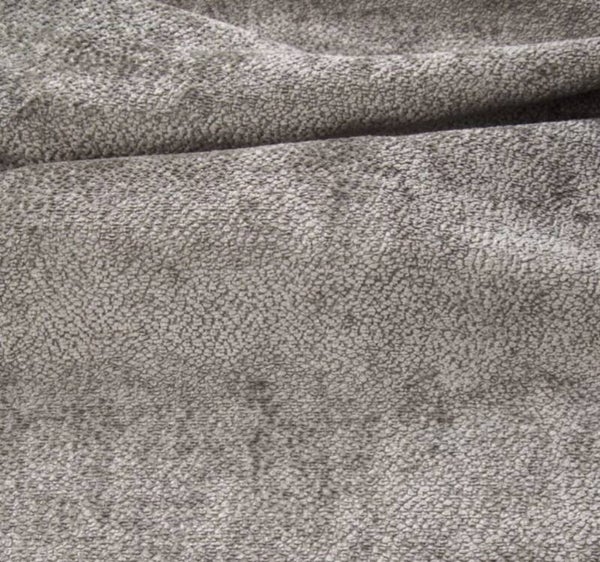 Aphrodite 21 ash 140 cm hoog / breed