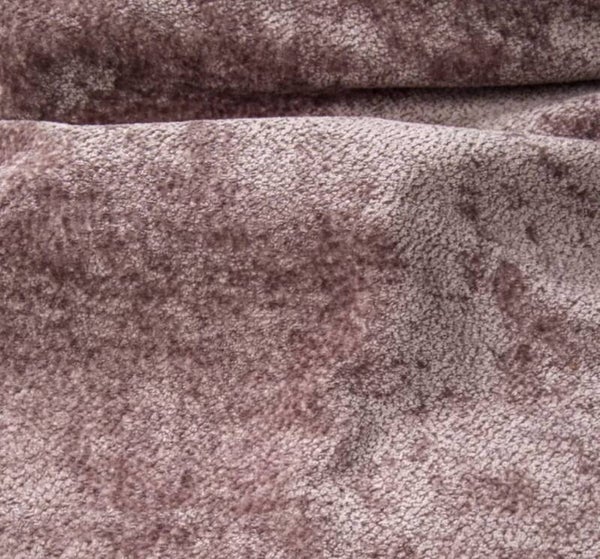 Aphrodite 18 flamingo 140 cm hoog / breed