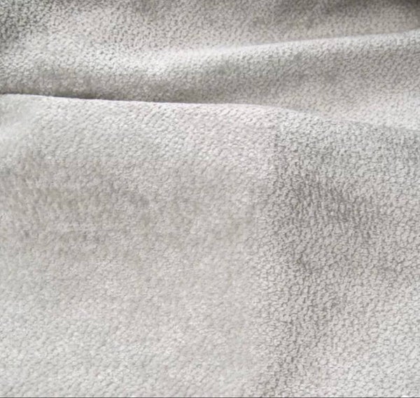 Aphrodite 19 silver 140 cm hoog / breed