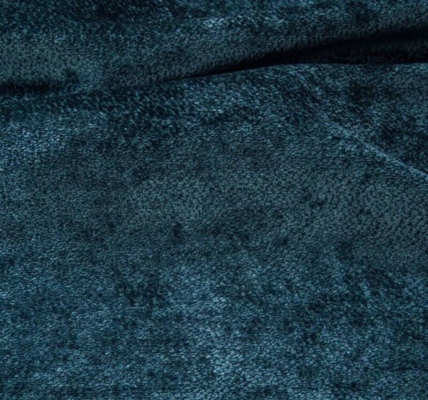 Aphrodite 16 pacific 140 cm hoog / breed