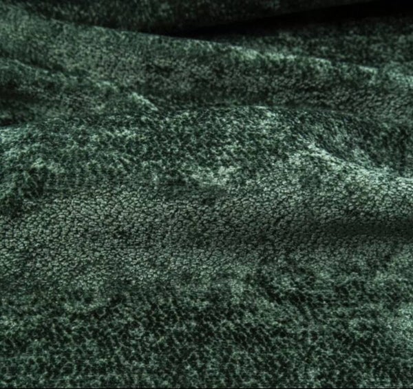 Aphrodite 13 rain forest 140 cm hoog / breed