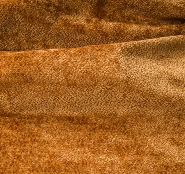 Aphrodite 10 inca gold 140 cm hoog / breed