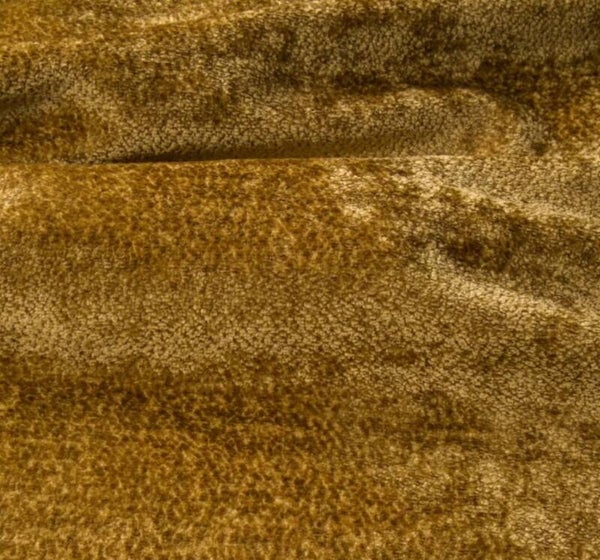 Aphrodite 11 honey 140 cm hoog / breed