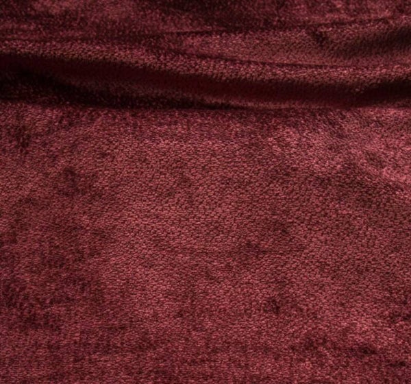 Aphrodite 8 chianti 140 cm hoog / breed