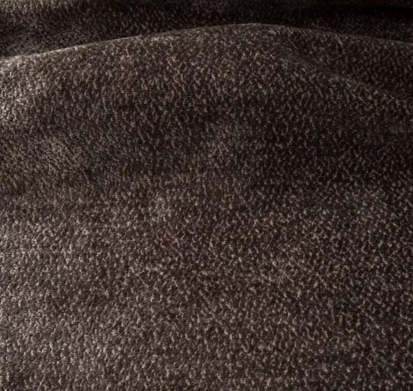 Aphrodite 7 mokka 140 cm hoog / breed