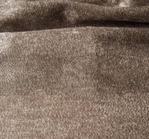 Aphrodite 5 dove 140 cm hoog / breed