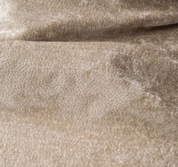 Aphrodite 3 beige 140 cm hoog / breed