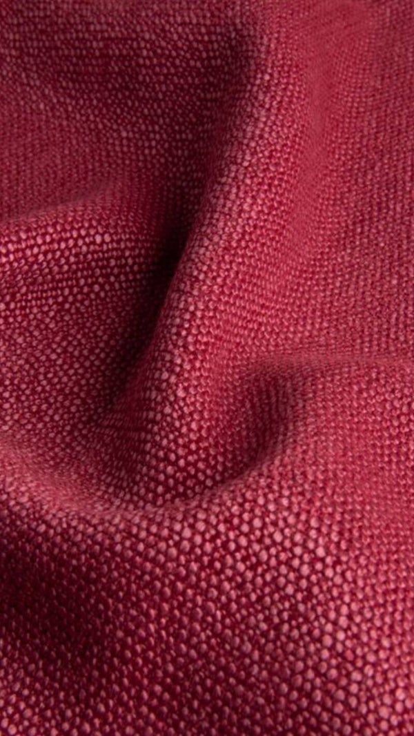 Atlantis 203 rood 145 cm hoog / breed