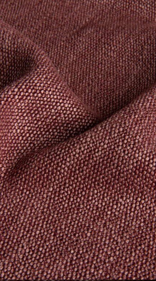 Atlantis 206 Bordeaux 145 cm hoog / breed