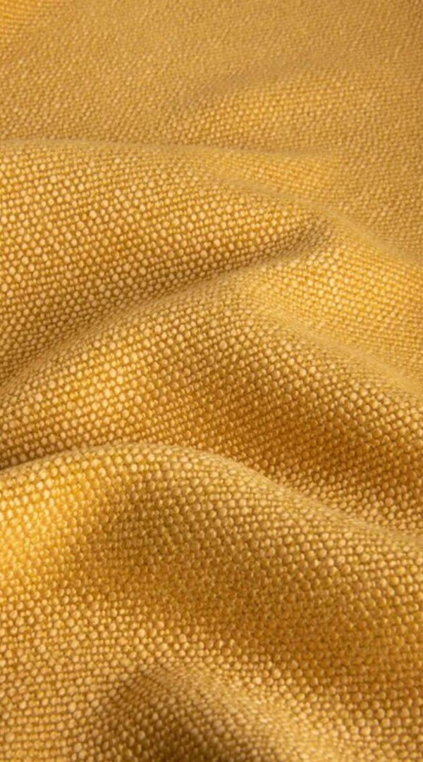 Atlantis 408 geel 145 cm hoog / breed