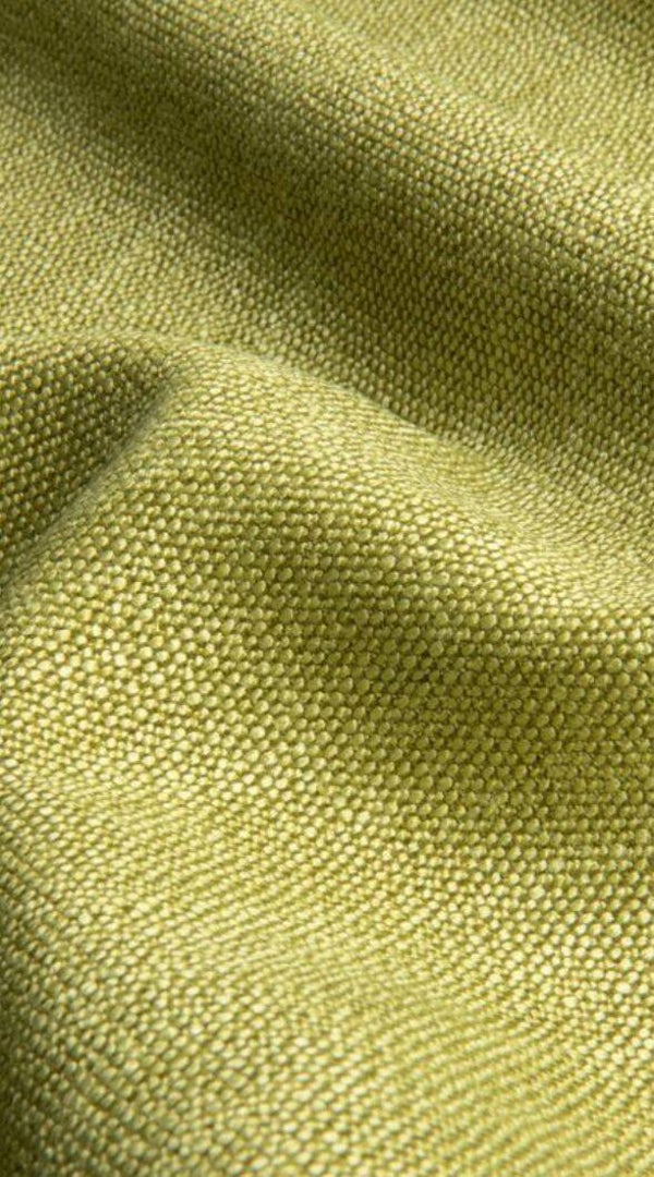 Atlantis 507 lime 145 cm hoog / breed