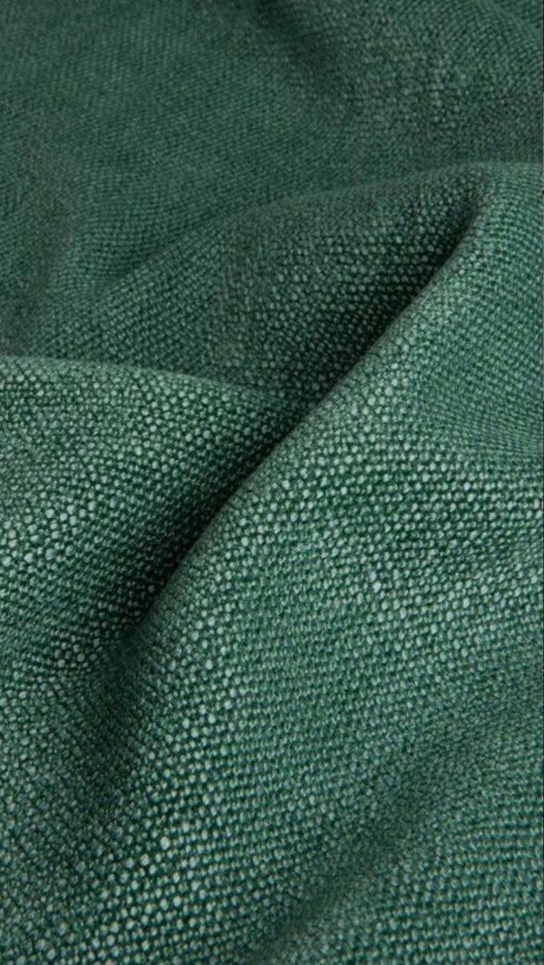 Atlantis 500 groen 145 cm hoog / breed