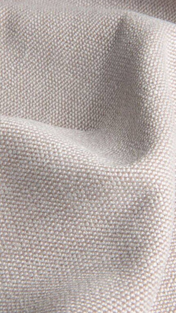 Atlantis 901 beige 145 cm hoog / breed