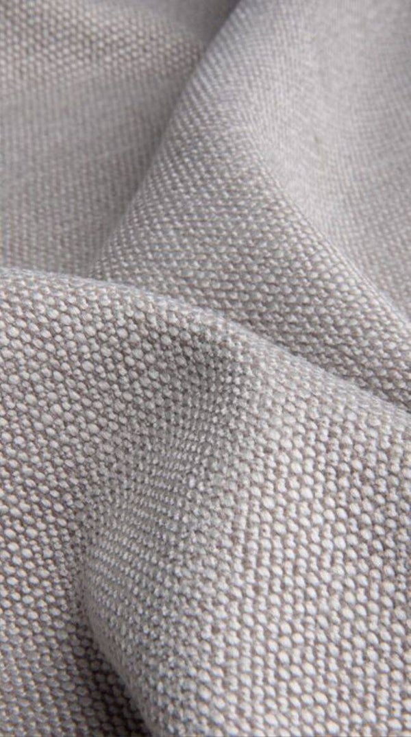 Atlantis 100 zand 145 cm hoog / breed