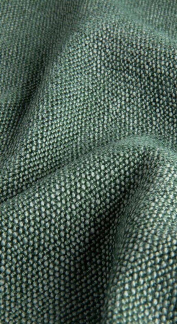 Atlantis 504 zeegroen 145 cm hoog / breed