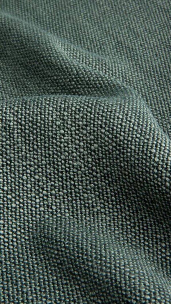 Atlantis 513 groen 145 cm hoog / breed