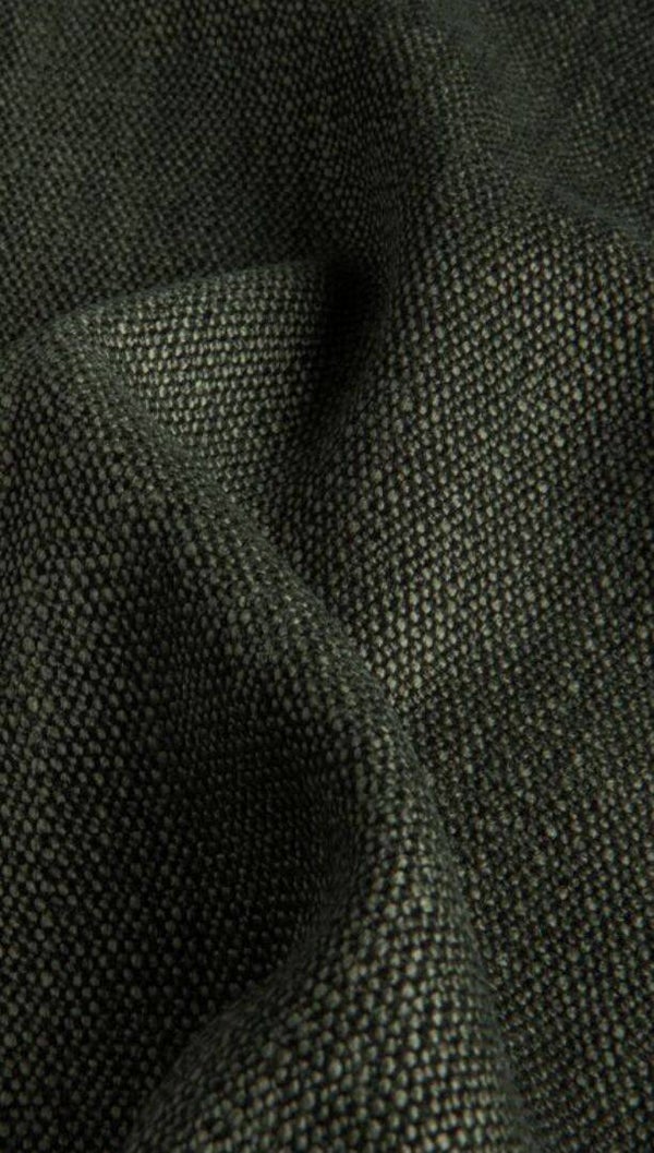 Atlantis 510 donker groen 145 cm hoog / breed