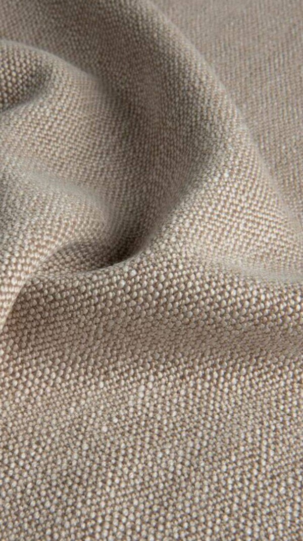 Atlantis 903 beige 145 cm hoog / breed