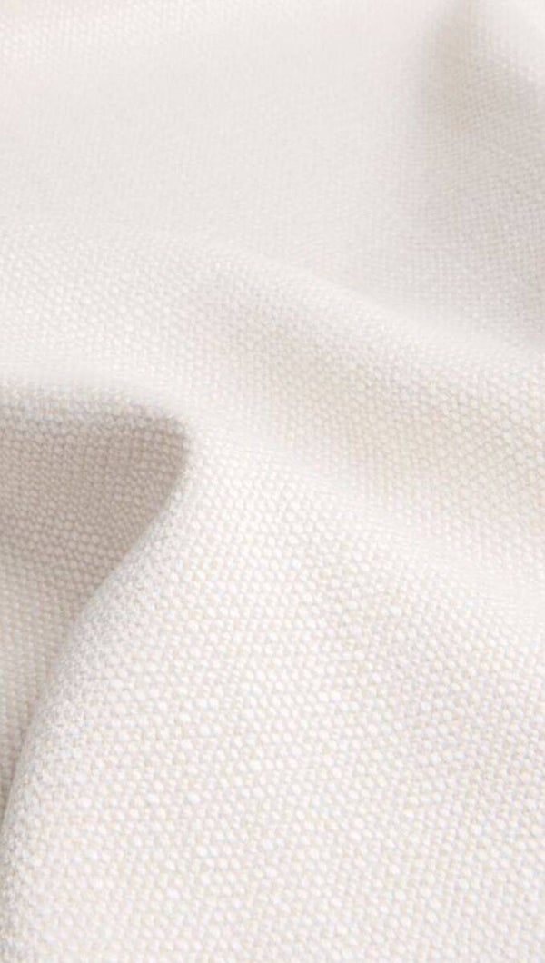 Atlantis 900 off white 145 cm hoog / breed