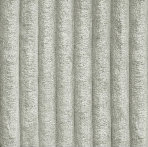 Tilia 83 licht grijs / beige 140 cm hoog / breed