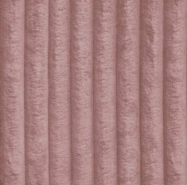 Tilia 62 roze 140 cm hoog / breed