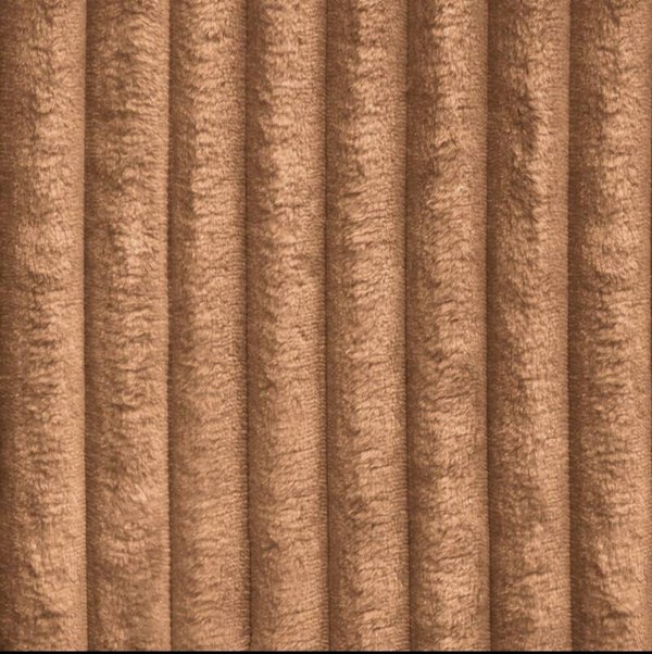 Tilia 56 oranje geel 140 cm hoog / breed