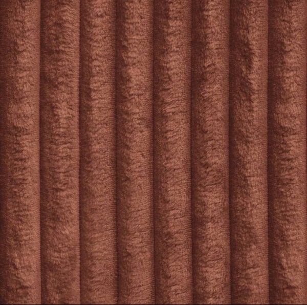 Tilia 52 terra 140 cm hoog / breed