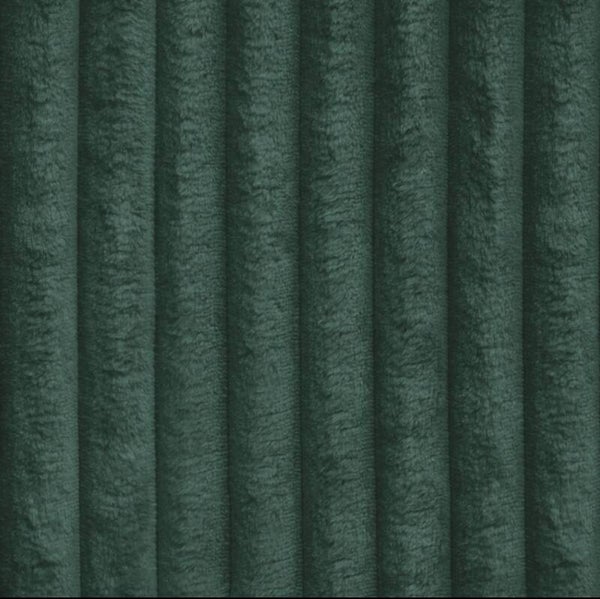 Tilia 39 donker groen 140 cm hoog / breed