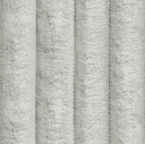 Tilia 11 wit 140 cm hoog / breed