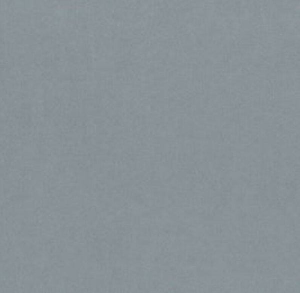 Matt velvet 83 licht grijs 140 cm hoog / breed