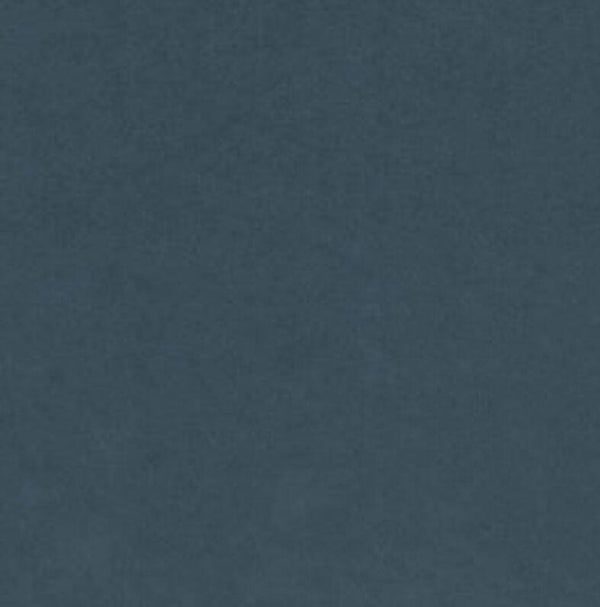 Matt velvet 73 licht blauw 140 cm hoog / breed