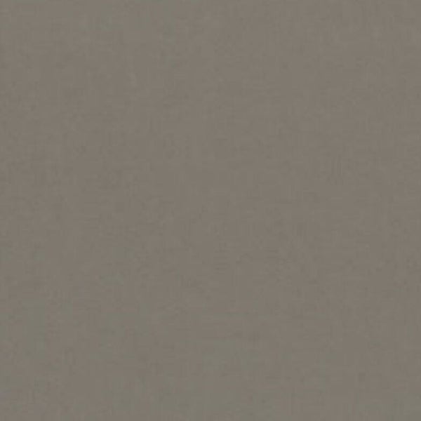 Matt velvet 09 kaki 140 cm hoog / breed