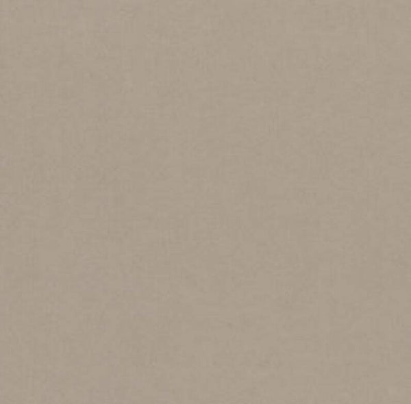 Matt velvet 08 beige 140 cm hoog / breed