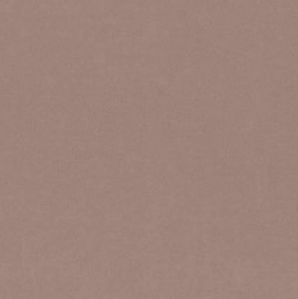 Matt velvet 61 pastelroze 140 cm hoog / breed