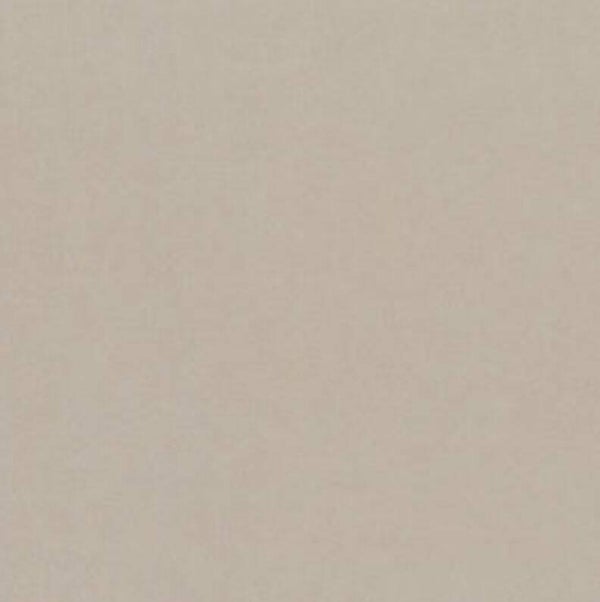 Matt velvet 06 off white 140 cm hoog / breed