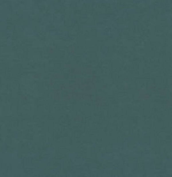 Matt velvet 72 mint 140 cm hoog / breed