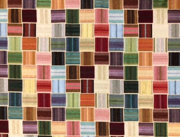 Gobelin casper big 140 cm hoog / breed