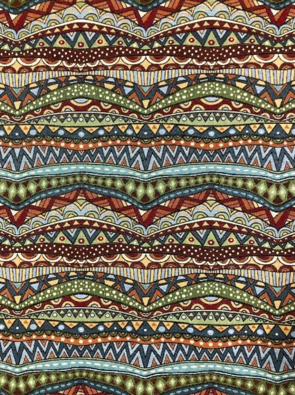 Gobelin cantina 140 cm hoog / breed