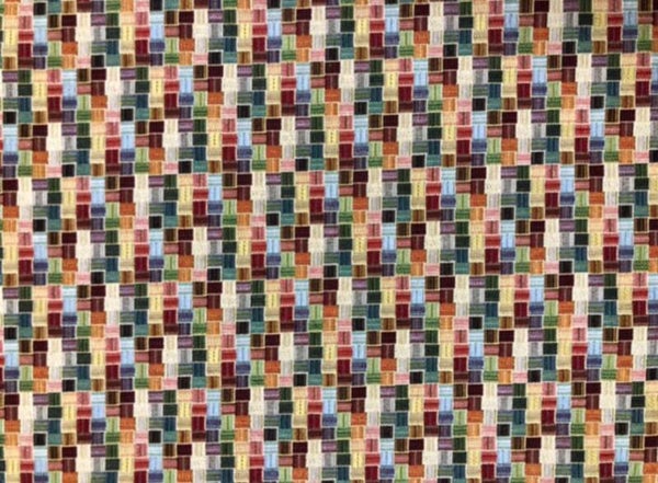 Gobelin casper mini 140 cm hoog / breed