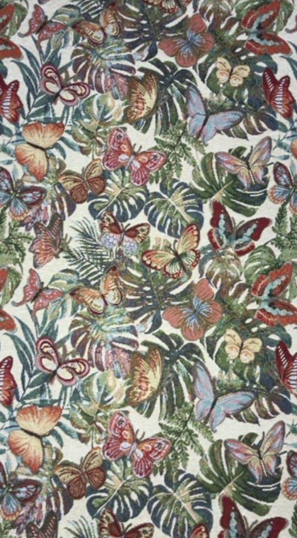 Gobelin Indira 140 cm hoog / breed