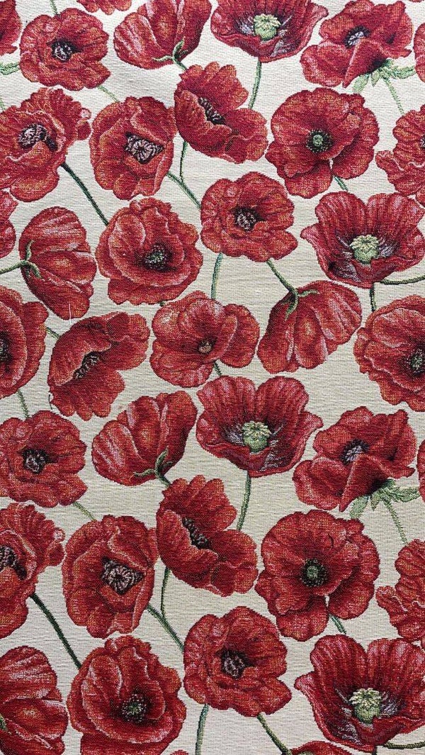 Gobelin liliam big 140 cm hoog / breed