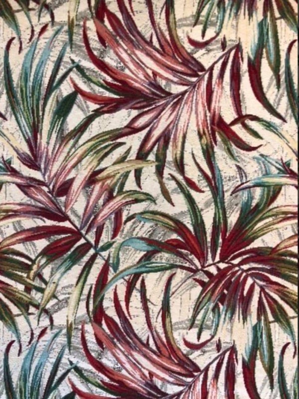 Gobelin Simone 140 cm hoog / breed