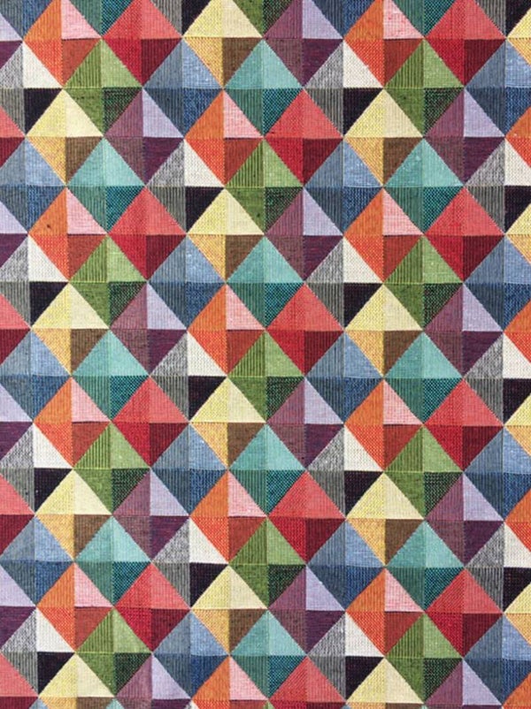 Gobelin big holland 140 cm hoog / breed