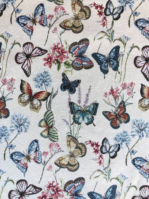 Gobelin charmin 140 cm hoog / breed