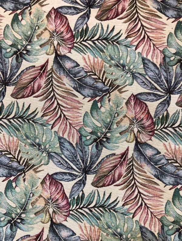 Gobelin Copacabana 140 cm hoog / breed