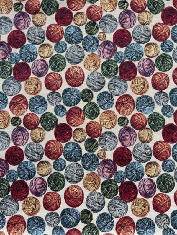 Gobelin elsinor 140 cm hoog / breed